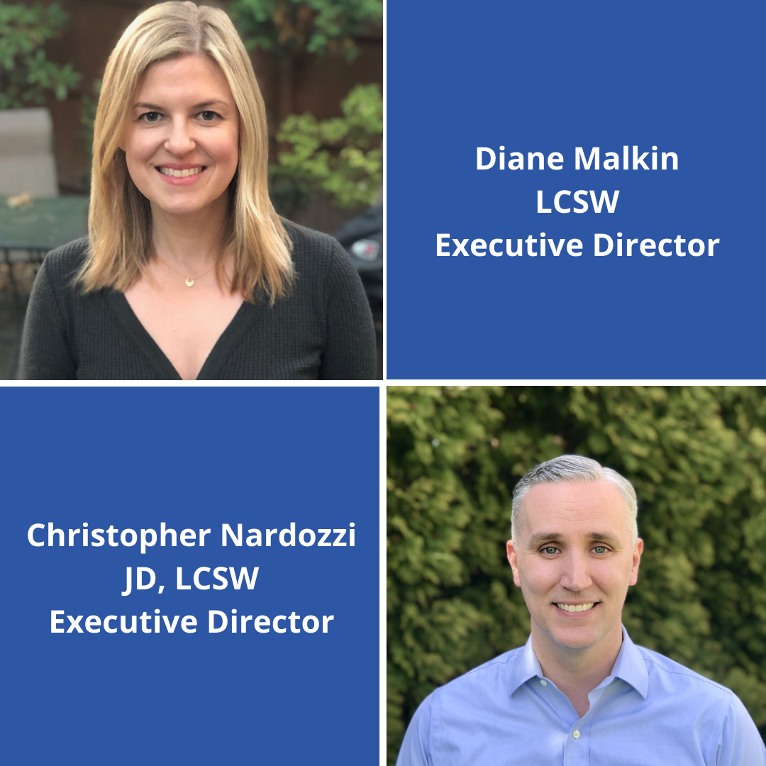 Cjr Directors Image