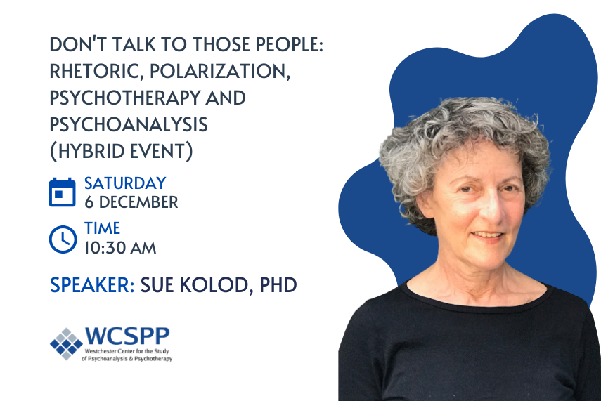 website templates (29)