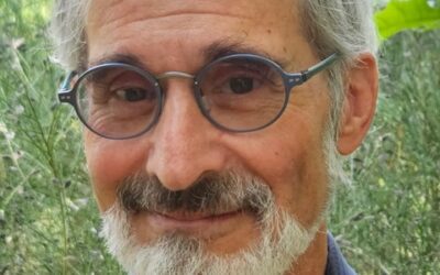 On Writing and Its Invitations