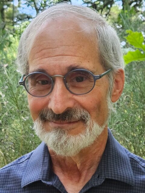 On Writing and Its Invitations